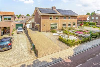 Woning Hessenweg 363 Achterveld (UT)