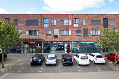 Woning H. Leefsmastraat 55 Hengelo (OV)