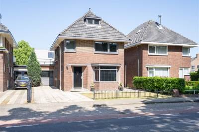 Woning Tiendweg 40 Leerdam