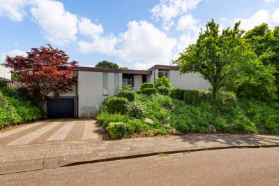 Woning Kapelweg 21 Cadier en Keer