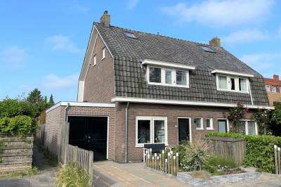 Woning Egelinglaan 1 Zeist