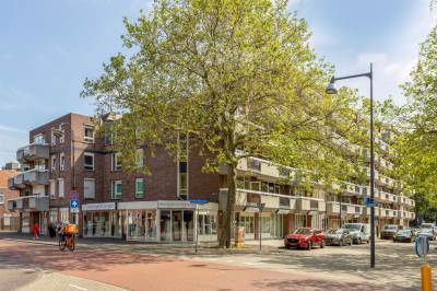 Woning Kruisstraat 50 Eindhoven