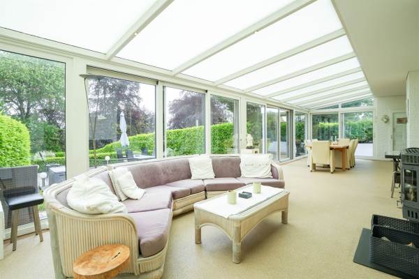 Woning Hellebeukerweg 25 -B 42 Klimmen