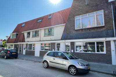 Woning Pastoor van Arslaan 3b Eindhoven