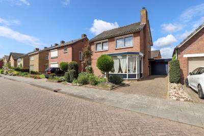 Woning Zuivelstraat 10 Didam