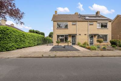 Woning Noordeinde 61 Zevenaar