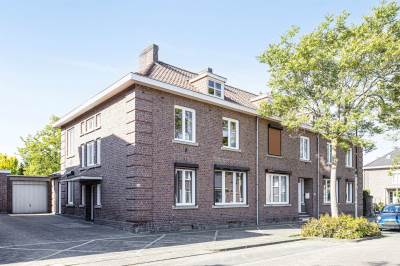 Woning Rolduckerstraat 94 Kerkrade