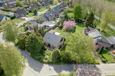 Woning Rensumapark 9 Uithuizermeeden