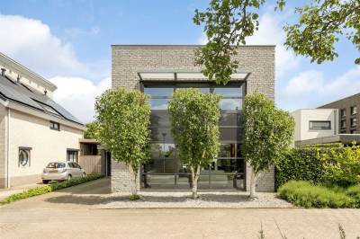 Woning Brekeling 8 Etten-Leur