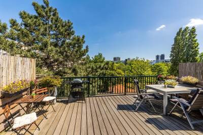 Woning Schepenstraat 10c Rotterdam