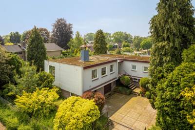 Woning Molendijk 3 Boxmeer
