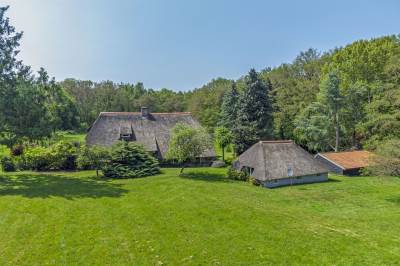 Woning Markeweg 22 Dalfsen