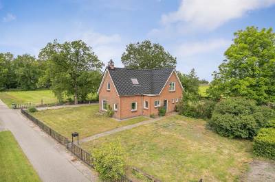 Woning Markeweg 38 Blesdijke