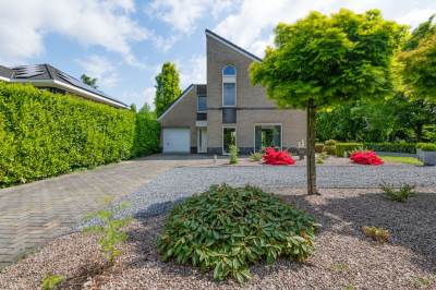 Woning Sperwerdreef 27 Brunssum