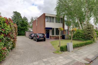 Woning Beukemastraat 1 Hoogezand