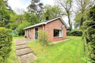 Woning Looweg 1030 Ermelo