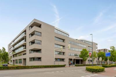 Woning Odasingel 433 Sittard