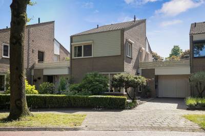 Woning Maassingel 176 Deurne