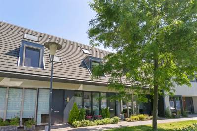 Woning Smelen 68 Veldhoven