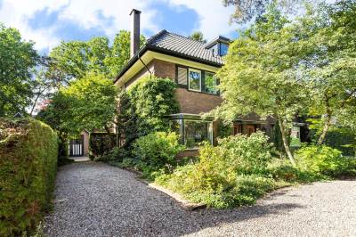 Woning Jacob Catslaan 11 Apeldoorn