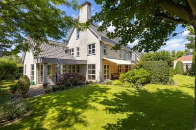 Woning Keizerstraat 6 Doetinchem