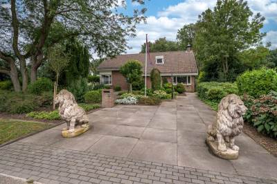 Woning Oud Goltenweg 12 Venlo