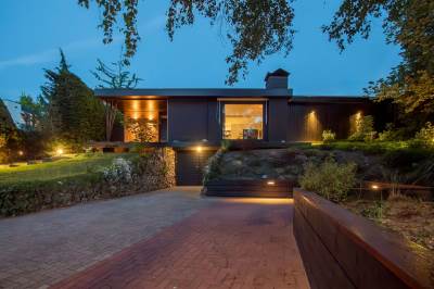 Woning Sint Catharinastraat 59 Ulestraten