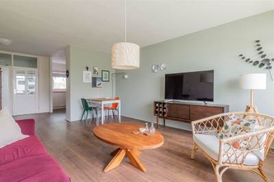 Woning Sinnigvelderstraat 397 Weesp