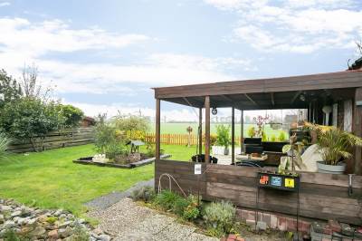 Woning Hoofdstraat 25 Nieuwolda