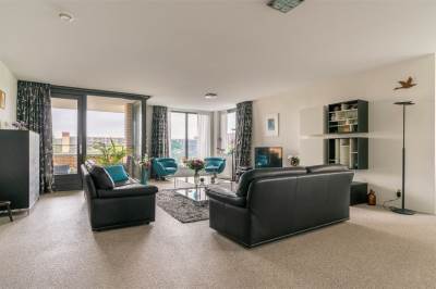 Woning Sir Winston Churchillln 370F211 Rijswijk (ZH)