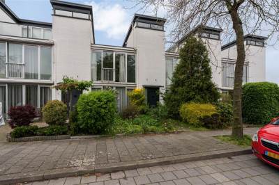 Woning Watermunt 6 Rijswijk (ZH)