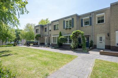 Woning Schildruwe 60 Maastricht
