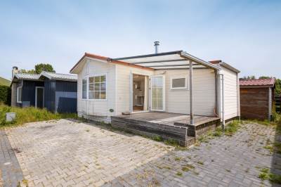 Woning Provincialeweg 5 B/ 69 Oudkarspel (Gem. Dijk en Waard)