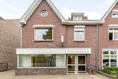 Woning Rijksweg Noord 56 Geleen