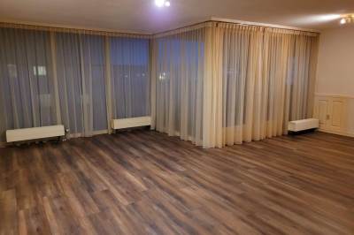 Woning Grevenbergstraat 11 Den Haag