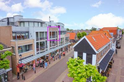 Woning Schoolpad 15 Schagen