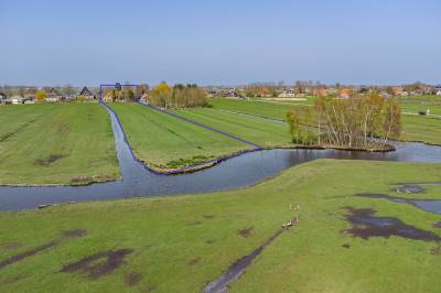 Woning Kwadijk 132 Kwadijk