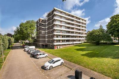 Woning Passage 172 Waddinxveen