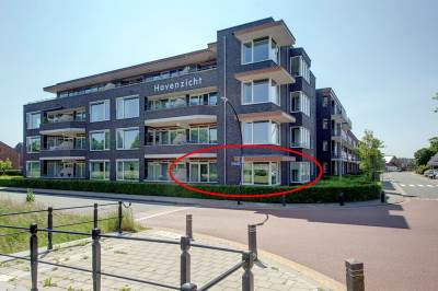 Woning J. Cohenstraat 7 Uithuizen