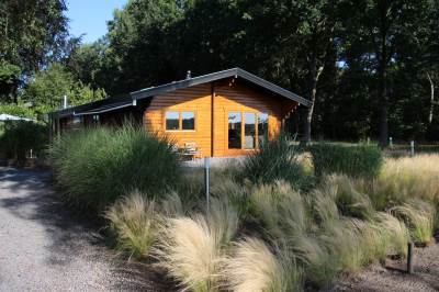 Woning De Stille Wille 327 Oost West en Middelbeers