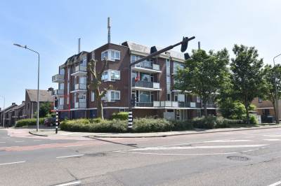 Woning Heerlerbaan 157C Heerlen
