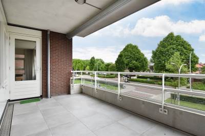 Woning Markt 8 Nootdorp