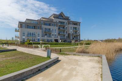 Woning Dijkbeemd 11 Waalre