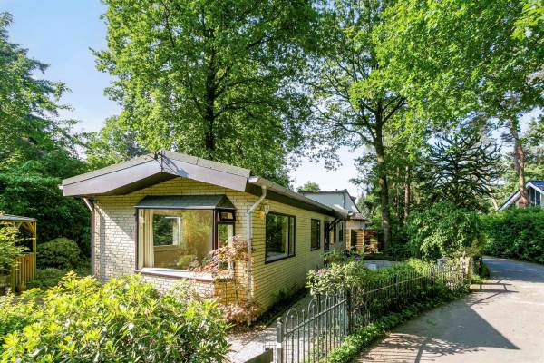 Woning Parallelweg 26203 Hierden