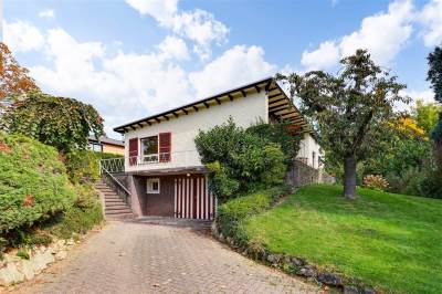 Woning Schoolstraat 37 Klimmen