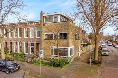 Woning Koepoortsweg 38 Hoorn (NH)