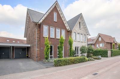 Woning Boven Engweg 15 Harskamp