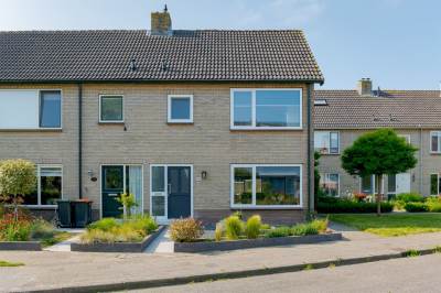 Woning Lageland 28 Hattem