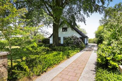 Woning Rolderstraat 44 De Kiel