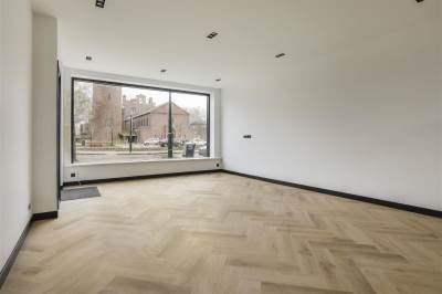 Woning Mimosaplein 9 Eindhoven